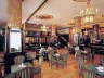 Hotel Astoria 1