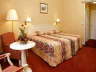 Hotel Astoria 4