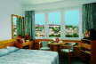 Hotel Budapest 1