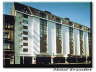 Hotel Erzsebet Plus