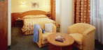 Hotel Normafa 1