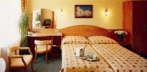 Hotel Normafa 2