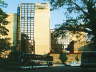 Hotel Rege