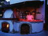 Hotel Rege 1