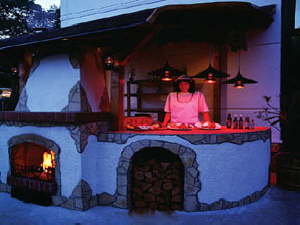 Hotel Rege 1