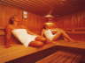 Hotel Rege 2