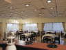 Hotel Rege 3