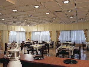 Hotel Rege 3