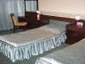 Hotel Rege 4