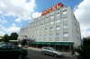 Hotel Wien