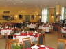 Hunguest Hotel Platanus 4