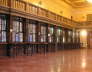 Keleti_old_ticket_hall