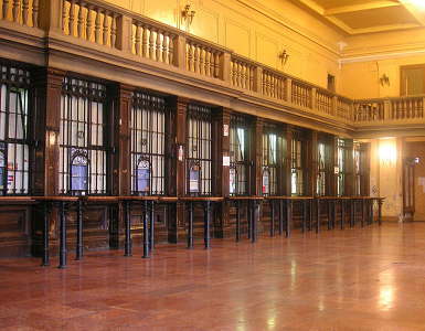 Keleti_old_ticket_hall