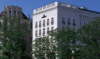 Le Meridien Budapest