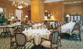 Le Meridien Budapest 1