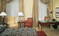 Le Meridien Budapest 2