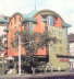 Liget Hotel