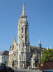 Matthias_Church_budapest