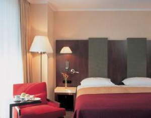 NH Budapest 1