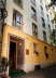 Radio Inn Apartment Hotel
