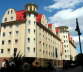 Ramada Budapest