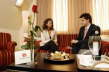 Ramada Budapest 2