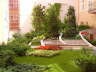 Residence Izabella