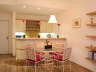 Residence Izabella 1