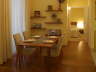 Residence Izabella 2