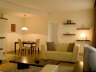 Residence Izabella 3