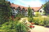 Rubin Hotel