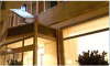 Starlight Suiten Hotel