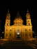 Stephens_bas_budapest