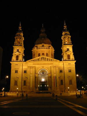 Stephens_bas_budapest