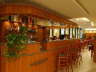 Tulip Inn 2