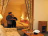 Tulip Inn 4