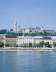 art'otel Budapest