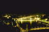 budapest by night