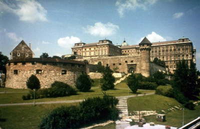 budvar1