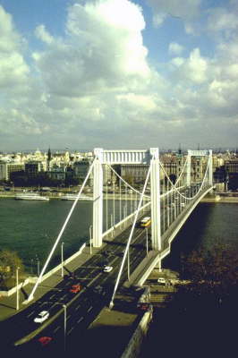 erzshid