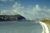 gellert2