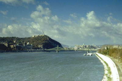 gellert2