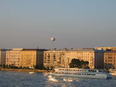 hungary