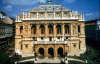 opera hause