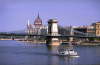 parlament