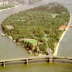 the margaret  island