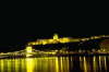 the royal palace