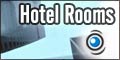 Hotel Rooms