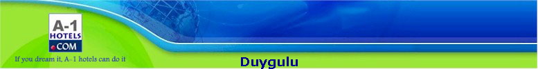 Duygulu
