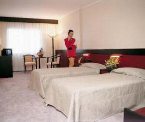 Aksan Hotel